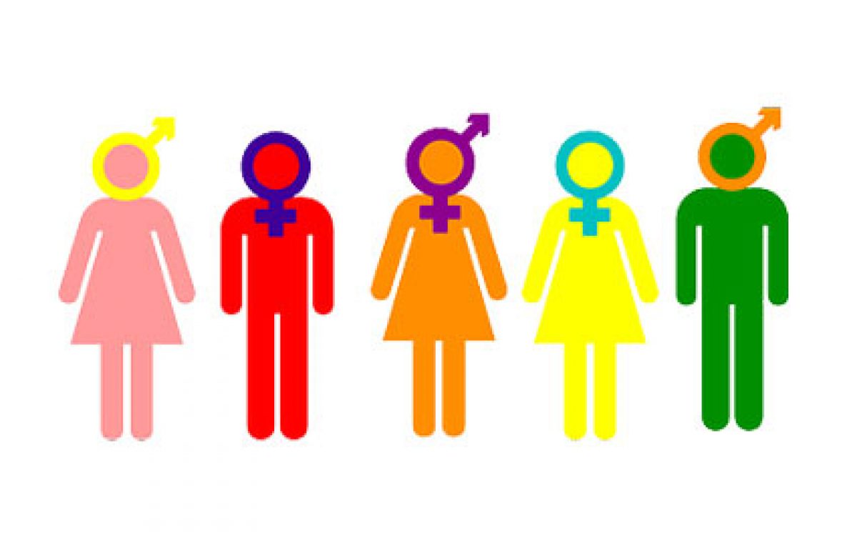 Ofccp Final Rule Prohibiting Gender Identity And Sexual Orientation