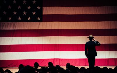 Veterans Benefits and Services - Pexels.com - Free to use. See Description.