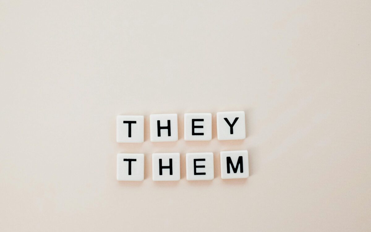 Pronouns - Pexels.com - Free to use. See Description.